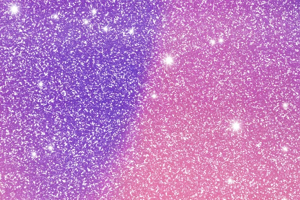 Bokeh ışıkları ile parlayan doku soyut arkaplan