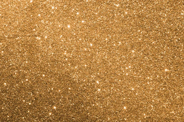 Parıltı dokusunun soyut arkaplanı