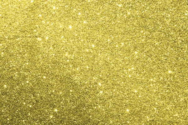 altın parıltısı dokusu arkaplanı