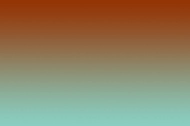 Soyut rengarenk arkaplan. arkaplan için modern boyalı duvar ya da fotokopi alanı olan duvar kağıdı. çok renkli resim