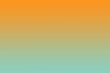 soyut renkli arkaplan, alanı kopyala