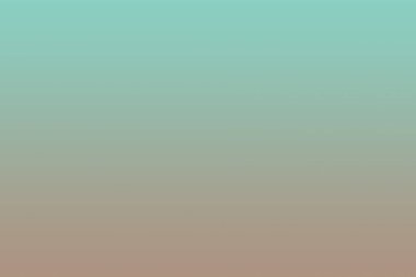 Soyut pastel yumuşak renkli düz mavi renkte tonda odak kapalı dokulu arka plan bulanık