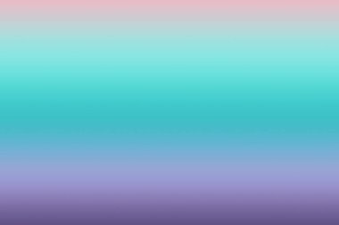 Soyut pastel yumuşak renkli düz mavi renkte tonda odak kapalı dokulu arka plan bulanık