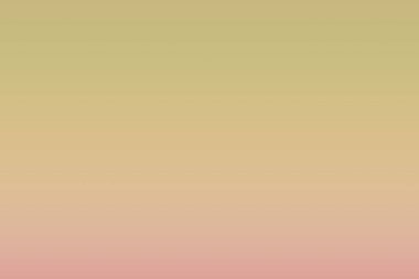 soyut pastel yumuşak renkli bulanık arkaplan bulanık odak tonundan sarı renge boyanmış