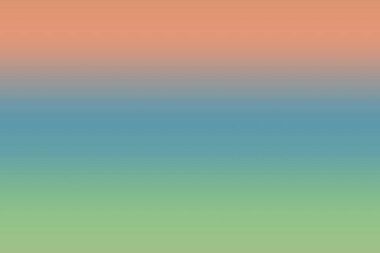 Soyut pastel yumuşak renkli düz mavi renkte tonda odak kapalı dokulu arka plan bulanık