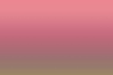 soyut pastel yumuşak renkli yumuşak bulanık arkaplan pembemsi tonda odak tonundan uzak. Duvar kağıdı olarak kullanılabilir