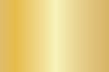 abstract background with golden gradient mesh