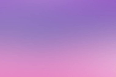 soyut pastel yumuşak renkli yumuşak bulanık dokulu arka plan pembe tonlu odak tonundan