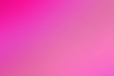 soyut pastel yumuşak renkli yumuşak bulanık arkaplan pembemsi tonda odak tonundan uzak. Duvar kağıdı olarak kullanılabilir