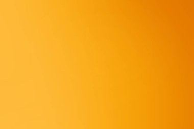 abstract orange yellow background, vector illustration