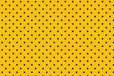 Nokta desenli soyut arkaplan