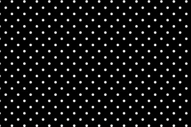 Soyut geometrik yarım ton deseni. vektör illüstrasyonu