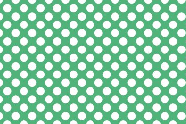 Soyut geometrik süslemesiz desen. tasarım arkaplanı, vektör illüstrasyonu