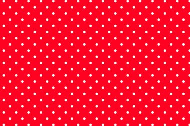 Geometrik şekilli kusursuz desen, vektör illüstrasyonu