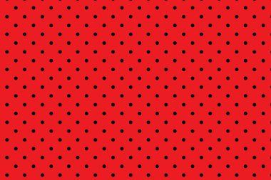 Renkli desenli soyut arkaplan