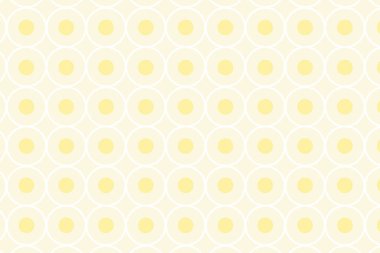 soyut desen çizimi, kusursuz arkaplan