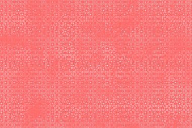 Soyut vektör arka plan, Seamless Modeli.