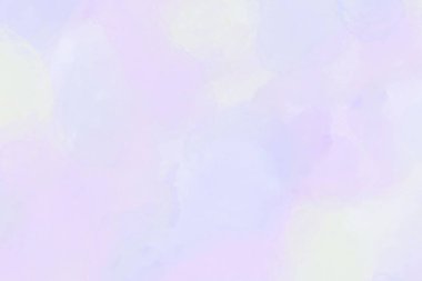 Metin için alanı olan soyut suluboya arkaplanı