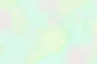 kopyalama alanı olan soyut suluboya arkaplan.