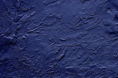 Soyut arkaplan. monokrom dokusu. resim siyah ve beyaz tonları içerir.