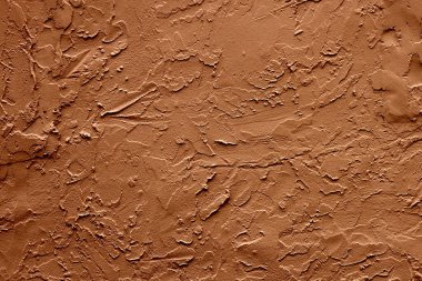 grunge doku arkaplanı, soyut desen, dekoratif duvar