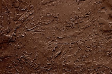 Eski metal dokusunun soyut arkaplanı