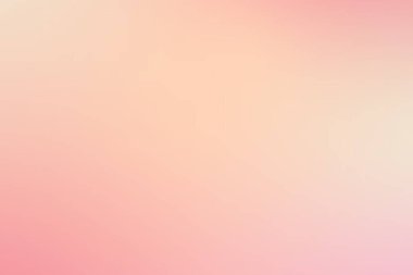 soyut pastel yumuşak renkli yumuşak bulanık arkaplan pembemsi tonda odak tonundan uzak. Duvar kağıdı olarak kullanılabilir