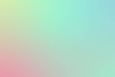 soyut pastel yumuşak renkli yumuşak bulanık dokulu arka plan odak tonlu. duvar kağıdı ya da web tasarımı olarak kullan