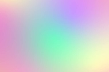 soyut pastel yumuşak renkli yumuşak bulanık dokulu arka plan odak tonlu. duvar kağıdı ya da web tasarımı olarak kullan