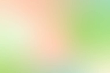 soyut pastel yumuşak renkli yumuşak bulanık dokulu arka plan odak tonlu. duvar kağıdı ya da web tasarımı olarak kullan