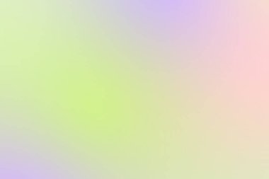 soyut pastel yumuşak renkli yumuşak bulanık dokulu arka plan odak tonlu. duvar kağıdı ya da web tasarımı olarak kullan