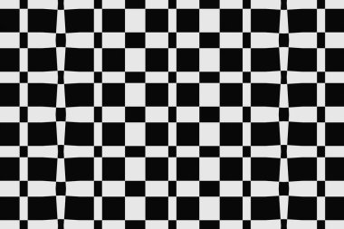 Satranç tahtalı satranç tahtası