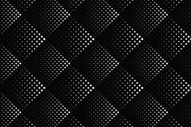 Soyut arkaplan. monokrom dokusu. resim siyah ve beyaz tonları içerir.