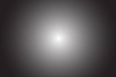 siyah ve beyaz soyut arkaplan