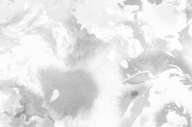 black marble texture, abstract background