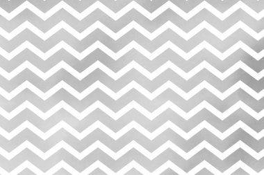 Geometrik şekilli kusursuz desen. vektör illüstrasyonu