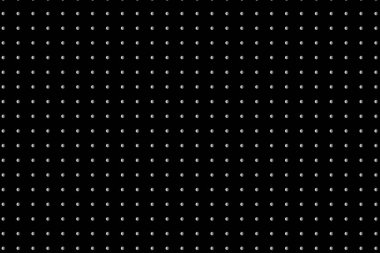 Soyut geometrik süslemesiz desen. tasarım arkaplanı, vektör illüstrasyonu