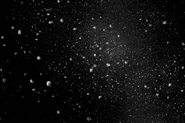 soyut siyah beyaz arkaplan