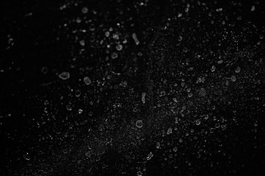 Soyut arkaplan. monokrom dokusu. siyah ve beyaz desenli