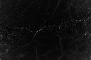 siyah ve beyaz desenli, soyut arkaplan