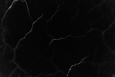 siyah ve beyaz soyut arkaplan