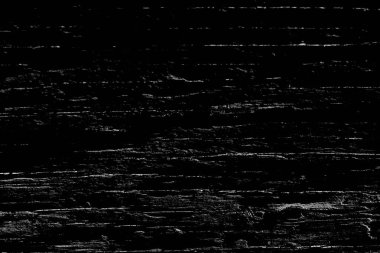 Soyut arkaplan. monokrom dokusu. siyah ve beyaz desenli