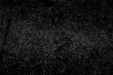 Soyut arkaplan. monokrom dokusu. siyah ve beyaz desenli duvar.