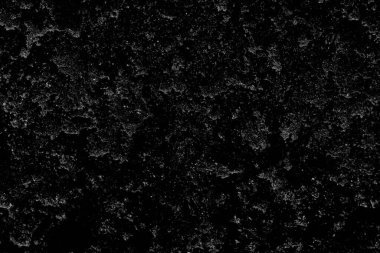 Soyut arkaplan. monokrom dokusu. siyah ve beyaz desenli duvar.