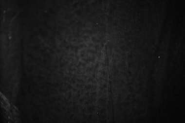 siyah ve beyaz desenli arkaplan