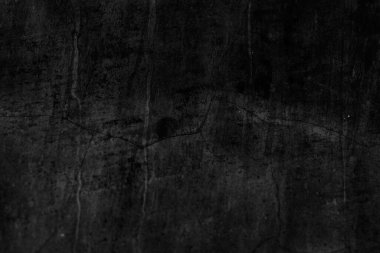 siyah ve beyaz grunge arkaplanı