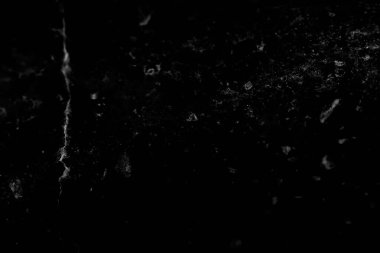 Soyut siyah beyaz arka plan. monokrom dokusu.