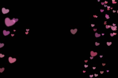 Kalpli sevgililer günü geçmişi