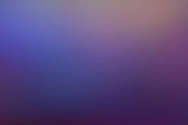 Soyut rengarenk arkaplan. arkaplan ya da duvar kağıdı için modern boyalı duvar.