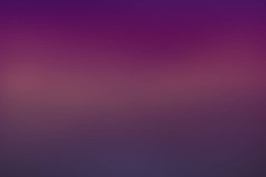 abstract background, gradient, wallpaper, screen, blurred, neon, light, smooth, purple, blue